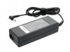 Mitsu Ładowarka/zasilacz 19.5V 4.62A (4.0x1.7) - Dell 90W